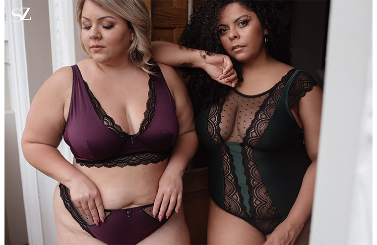 kate-e-meghan-lingerie-plus-size-sizely